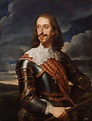 Archduke Leopold Wilhelm in Armor | Portrait, Renaissance paintings