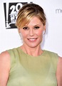 JULIE BOWEN at Modern Family Special Emmy Screening in Los Angeles 05 ...