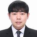 Jaeyoung Ha - Staff Engineer - 삼성전자 | LinkedIn