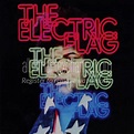 Album Art Exchange - An American Music Band by The Electric Flag ...