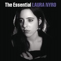The Essential Laura Nyro: Amazon.co.uk: CDs & Vinyl