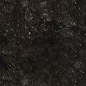 Farah negro 30×30 – Celima Trebol