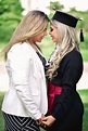 Inspirações formatura . Foto com a mãe. Nursing Graduation Pictures ...