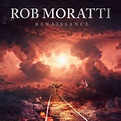 ROB MORATTI - Renaissance_3000x3000px - darkstars.de Webzine