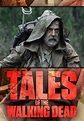 Tales of the Walking Dead: Amy/Dr. Everett (TV) (2022) - FilmAffinity