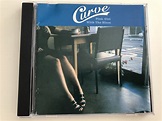 Curve - Pink Girl With the Blues / Audio CD 1996 / Fatlip Productions / LIPCD 001 ...
