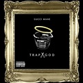 Gucci Mane - Trap God Lyrics and Tracklist | Genius