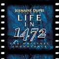 Amazon.co.jp: Life In 1472: The Original Soundtrack: ミュージック