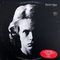 Walter Egan – Not Shy (1978, Vinyl) - Discogs