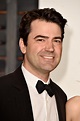 Ron Livingston 2022