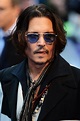 Johnny Depp photo gallery - high quality pics of Johnny Depp | ThePlace