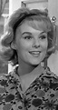 Mary Mitchel on IMDb: Movies, TV, Celebs, and more... - Photo Gallery ...