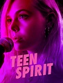 Teen Spirit Movie (2018) | Release Date, Cast, Trailer, Songs ...