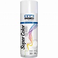 Tinta Spray Super Color Uso Geral 350ml - TEKBOND - Tekbond