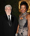 George Lucas 2018: Wife, tattoos, smoking & body facts - Taddlr