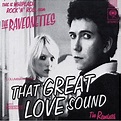 Raveonettes - That Great Love Sound - Amazon.com Music