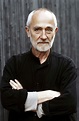 The Style Examiner: Peter Zumthor Awarded the Royal Gold Medal for ...