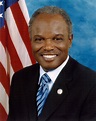 U.S. Rep. David Scott to speak on international finance - UGA Today