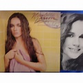 All dressed up and no place to go by Nicolette Larson, LP with ctrjapan ...
