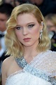 Lea Seydoux – “Everybody Knows” Premiere and Cannes Film Festival 2018 ...