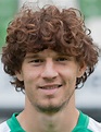 Mateo Pavlovic - Perfil del jugador - Transfermarkt