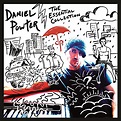 Amazon Music - ダニエル・パウター のDaniel Powter: The Essential Collection ...
