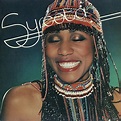 Syreeta - Syreeta (Vinyl, LP, Album) | Discogs