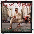 Rick Braun - Beat Street (CD, Album) | Discogs