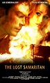 The Lost Samaritan - Răsplata bunului samaritean (2008) - Film ...