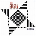 Jon Gibson: Relative Calm - Album by Jon Gibson | Spotify