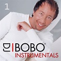 DJ Bobo Instrumentals (Part 1) by Dj Bobo on MP3, WAV, FLAC, AIFF ...