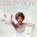 Lesley Gore - Love Me By Name (CD) - Amoeba Music