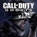 Call of Duty: Ghosts - GameSpot