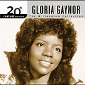 ‎20th Century Masters - The Millennium Collection: The Best of Gloria ...