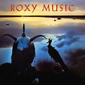 Roxy Music – Avalon Lyrics | Genius Lyrics