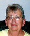 Obituary of Marilyn Patricia Gardner | Welcome to Badder Funeral Ho...
