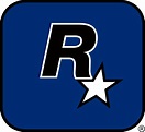 File:Rockstar North logo.svg - PCGamingWiki PCGW - bugs, fixes, crashes ...