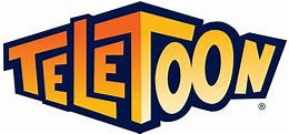 Teletoon Logos