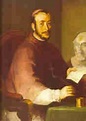 Bernardo de Balbuena: BIOGRAFÍA "BERNARDO DE BALBUENA"