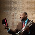 JAZZ CHILL : Trumpeter Sean Jones Releases Im.pro.vise Never Before Seen