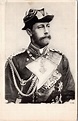 Heinrich, Prinz von Preussen by Photographie originale / Original ...