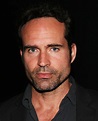 Jason Patric fighting for son - Daily Dish