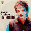Jamie Cullum: Interlude - CD | Opus3a