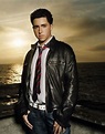 Bandsintown | Colby O'Donis Tickets - The Fillmore Philadelphia, Mar 17 ...
