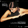 Laura Pausini: The Best Of Laura Pausini: E Ritorno Da Te (CD) – jpc