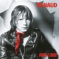 March a L'ombre: Renaud: Amazon.in: Music}