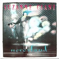 Suzanne Ciani - Neverland (CD, Album) | Discogs