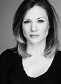 Joanna Miller, Actor | Headshots women, Actors, Actor headshots