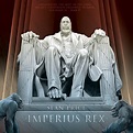 ‎Imperius Rex by Sean Price on Apple Music