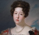 La reina Isabel del Braganza y el Museo del Prado - Mi Viaje